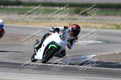 media/May-25-2025-Lets Ride (Sun) [[0ff033e448]]/B Group/1020am (Cotton Corners)/